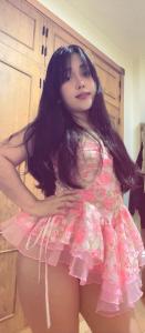 661085611: Chica busca chico en Cádiz