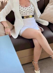 663796557: Chica busca chico en Cádiz