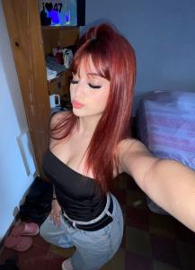 641904594: Chica busca chico en Salamanca