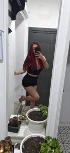 632274233: Chica busca chico en Madrid