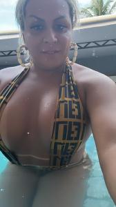 722516555: Transexual en Málaga