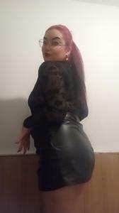 672539216: Chica busca chico en Alicante