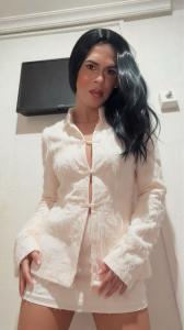 612289459: Transexual en Sevilla