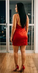 613528755: Chica busca chico en Almería