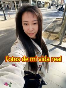 632830245: Chica busca chico en Barcelona