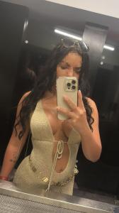 691317519: Chica busca chico en Madrid