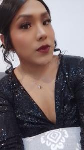 613506114: Transexual en Cantabria