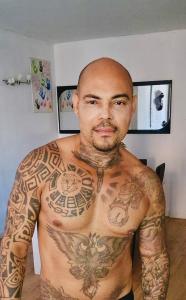 717140032: Chico busca chica en Málaga