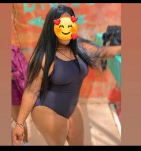 672162959: Chica busca chico en Sevilla