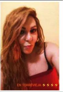 633675212: Travesti en Toledo