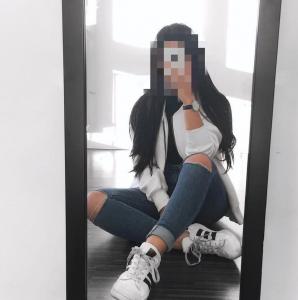 622945815: Chica busca chico en Guipúzcoa