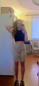 641712248: Virtual en Valencia