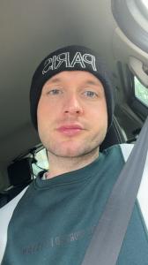 612411515: Chico busca chica en La Coruña