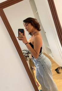 656447374: Transexual en Madrid