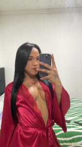 637071594: Transexual en Murcia