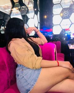 742010644: Chica busca chico en Córdoba