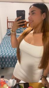 695639423: Chica busca chico en Granada