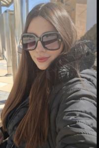 672466730: Chica busca chico en Las Palmas