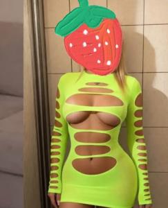 631714287: Chica busca chico en Cádiz