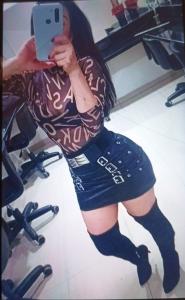 641662712: Chica busca chico en Huelva