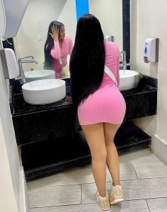 614987805: Chica busca chico en Guipúzcoa