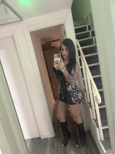 604369040: Transexual en Mallorca