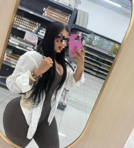 602307834: Chica busca chico en Barcelona