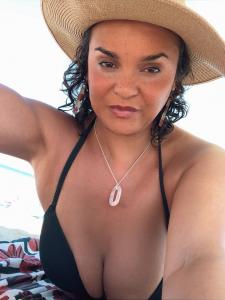 647468145: Transexual en Mallorca