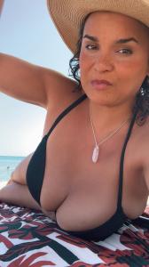 647468145: Transexual en Mallorca