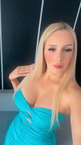 664711395: Chica busca chico en Murcia