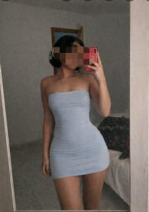 613517573: Chica busca chico en Valencia