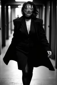 635452170: Chica busca chico en Lugo