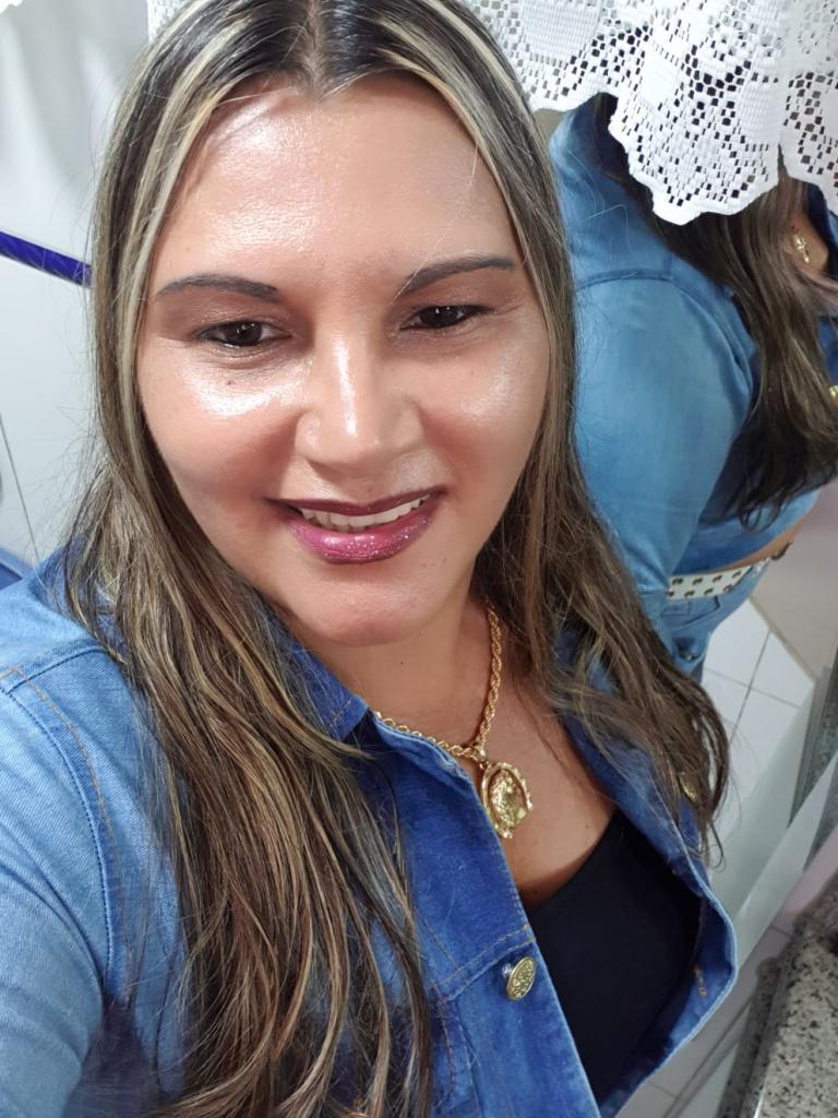 Chica busca chico en Badajoz: 