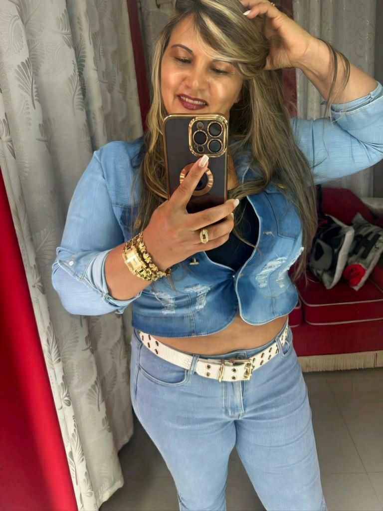 Chica busca chico en Badajoz: 