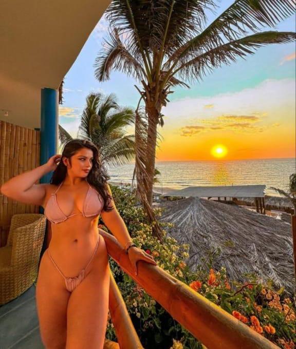 Chica busca chico en León: 