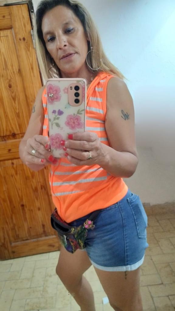 622448158: Virtual en Madrid