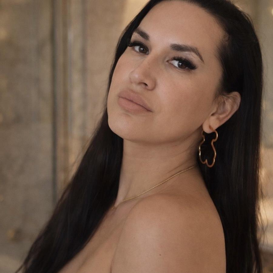 632376040: Transexual en Castellón