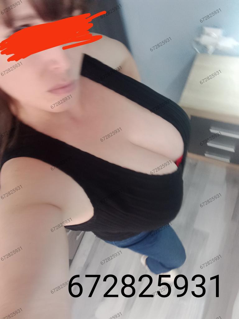 Virtual en Almería: 