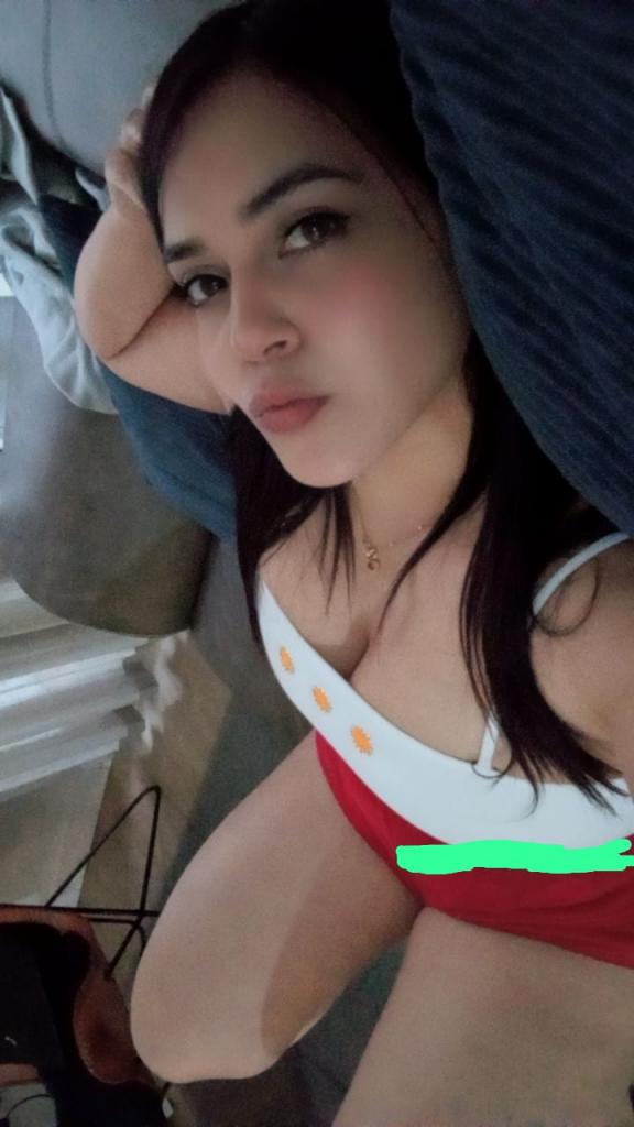 Chica busca chico en Granada: 