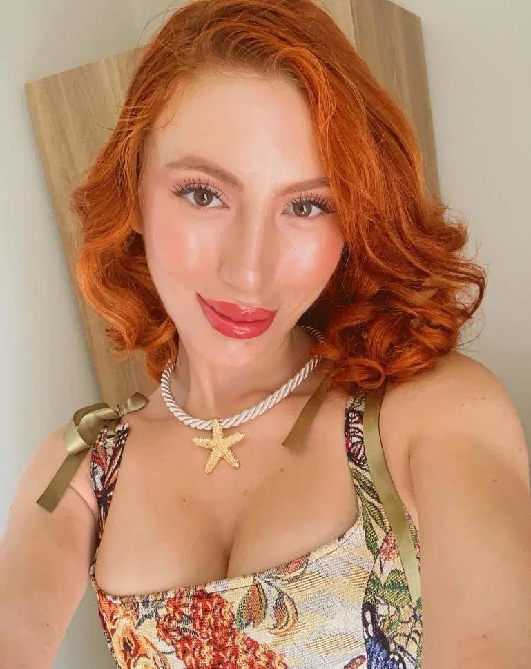 Chica busca chico en Mallorca: 