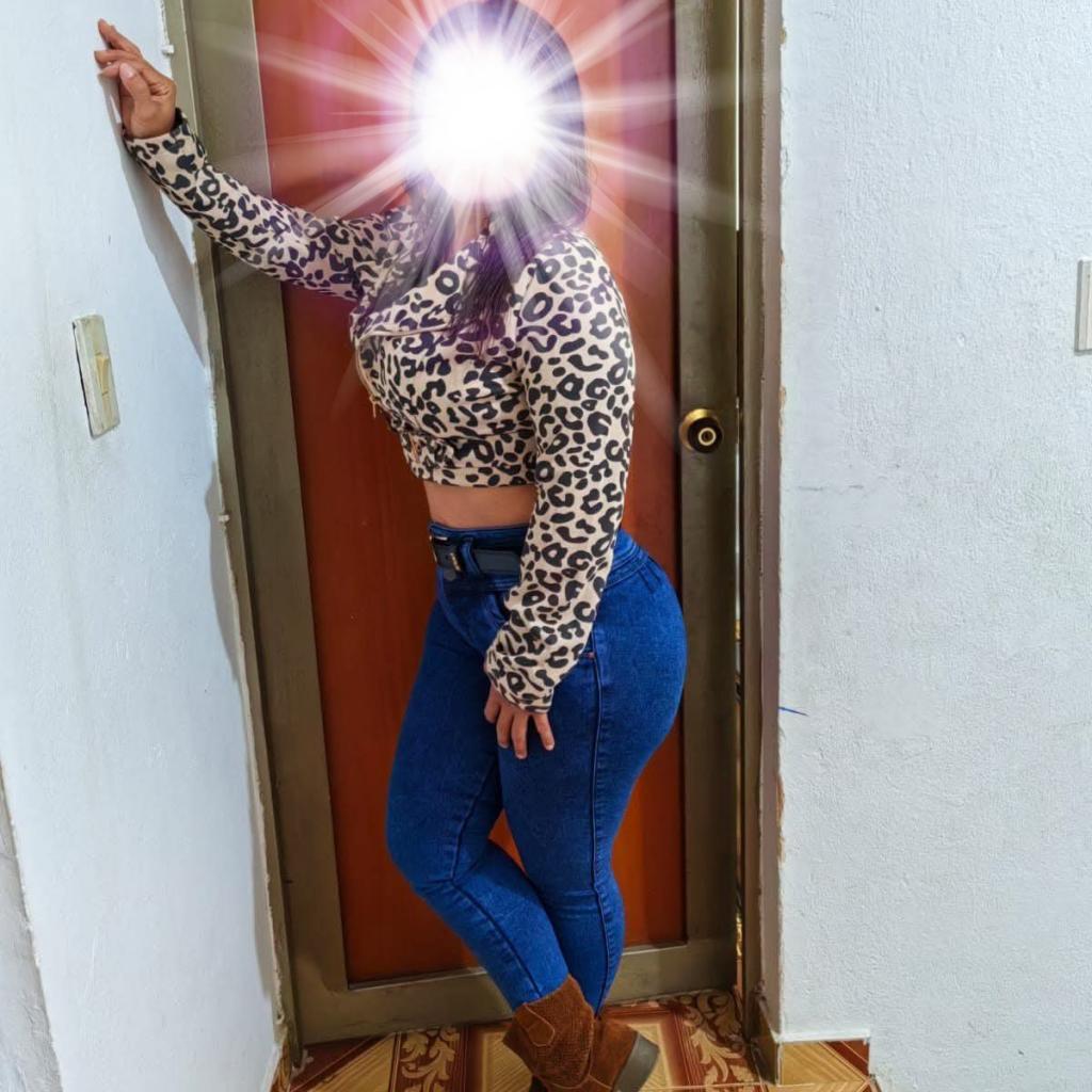 Chica busca chico en Navarra: 