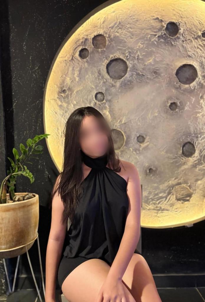 Chica busca chico en Mallorca: Chica busca chico