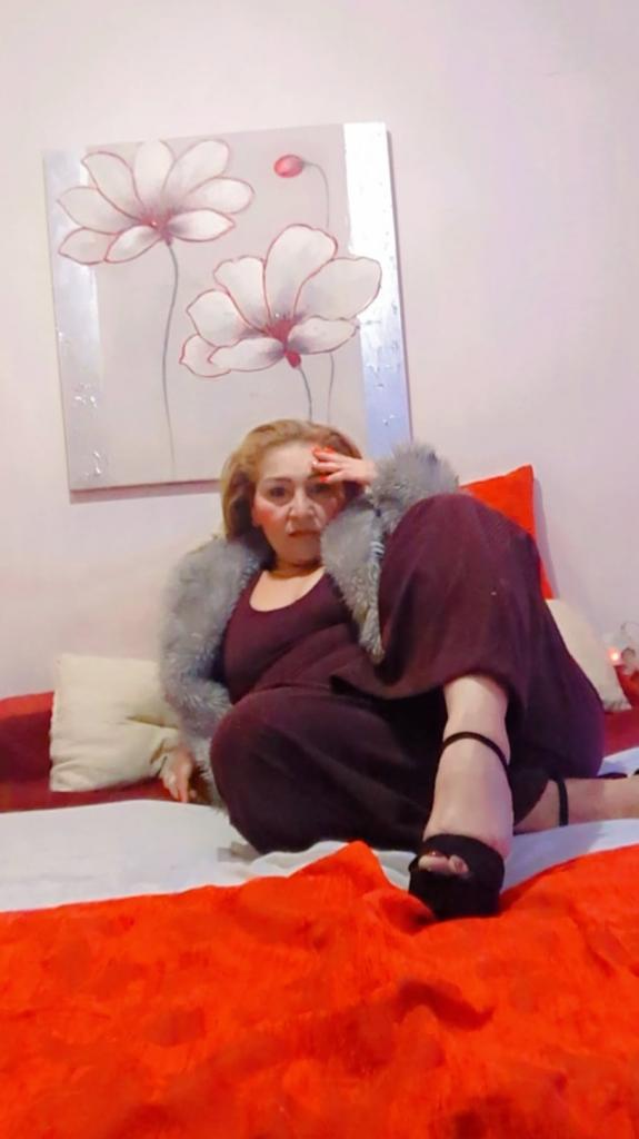 Chica busca chico en Badajoz: 