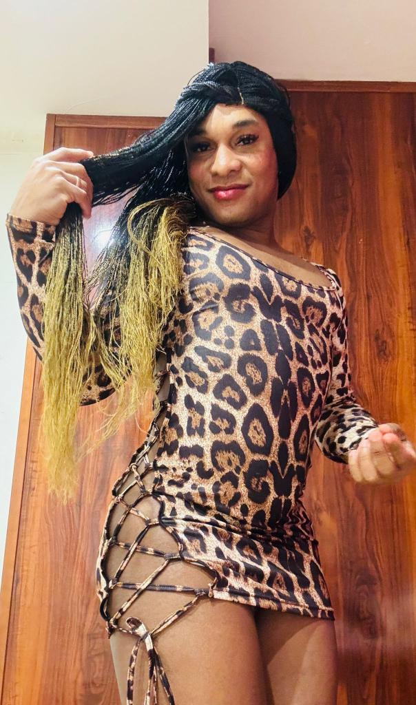 Travesti en Vizcaya: 