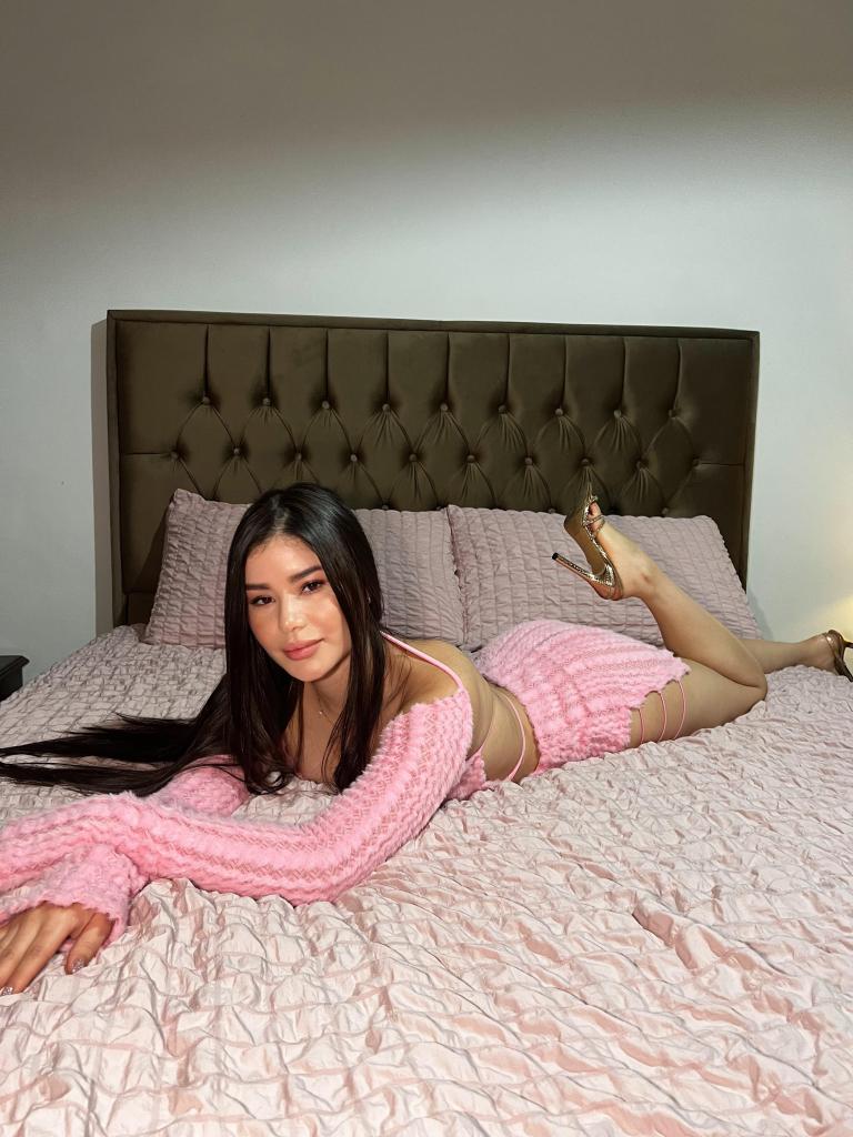 Chica busca chico en Mallorca: Chica busca chico