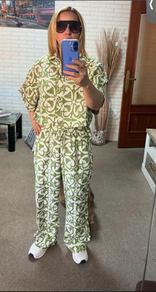 Chica busca chico en Vizcaya: 