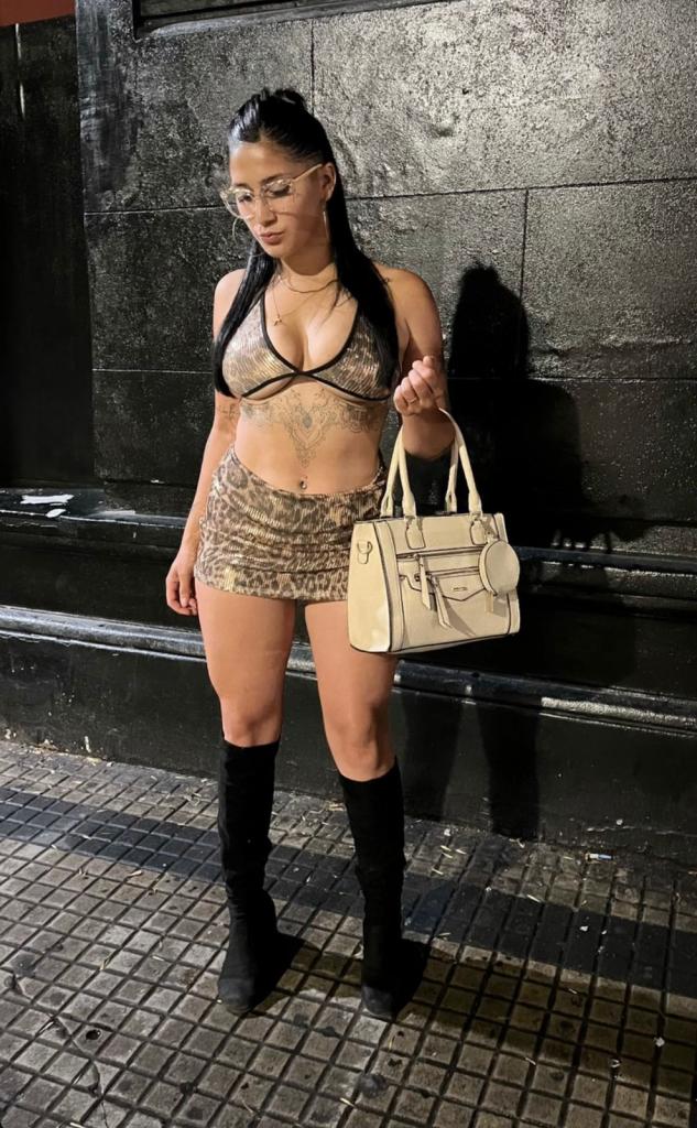 722385443: Virtual en Madrid