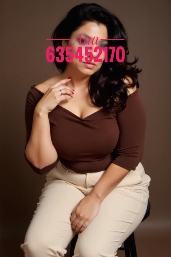 Chica busca chico en Lugo: 