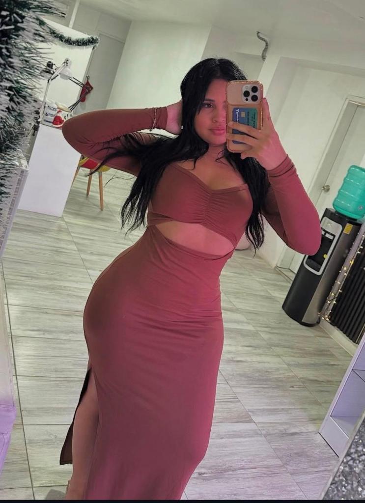 Chica busca chico en Salamanca: 