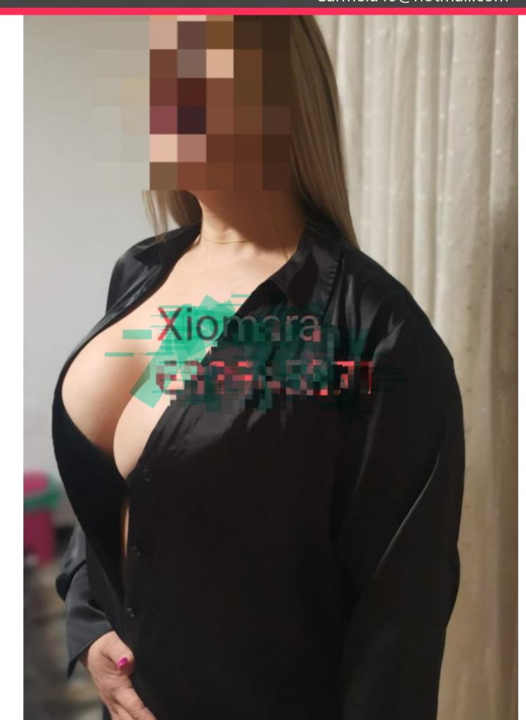 642898906: Chica busca chico en Ciudad Real